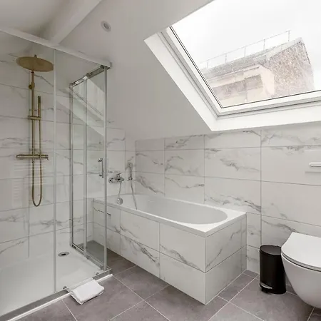 B42#republique#marais#1bedroom#paris03#ac Párizs