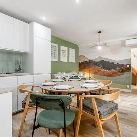 B42#republique#marais#1bedroom#paris03#ac Párizs