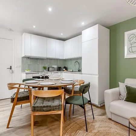 B42#republique#marais#1bedroom#paris03#ac *