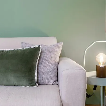 B42#republique#marais#1bedroom#paris03#ac Apartamento
