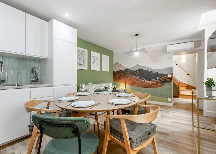 B42#republique#marais#1bedroom#paris03#ac Apartamento