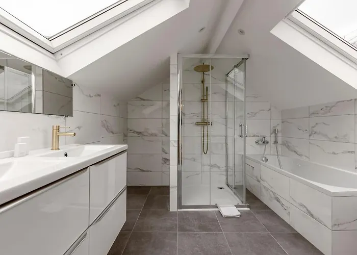 Apartamento B42#republique#marais#1bedroom#paris03#ac