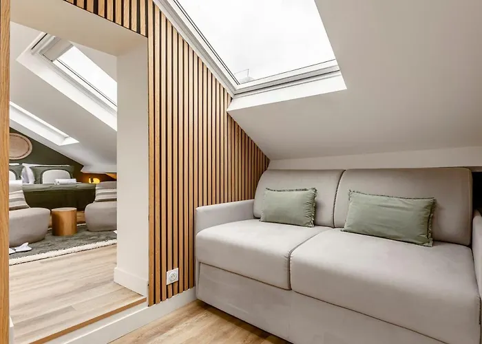 B42#republique#marais#1bedroom#paris03#ac *