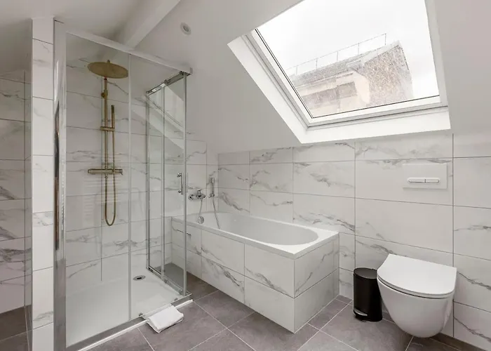 B42#republique#marais#1bedroom#paris03#ac Paris