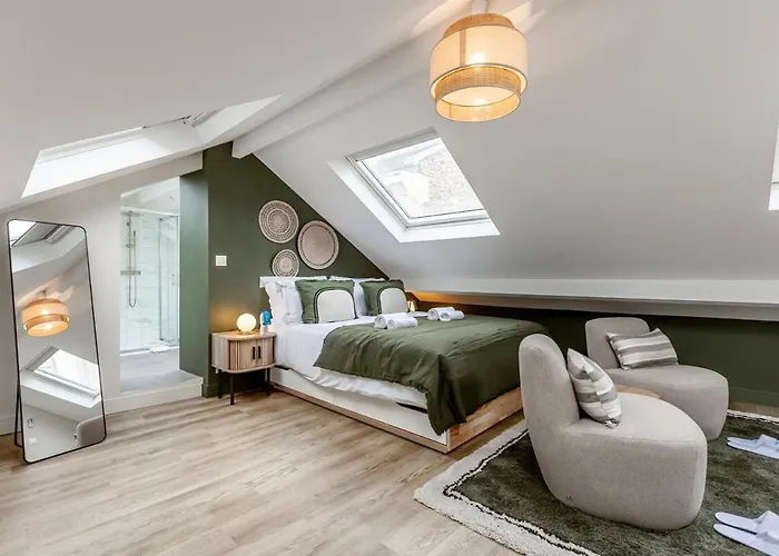 B42#republique#marais#1bedroom#paris03#ac