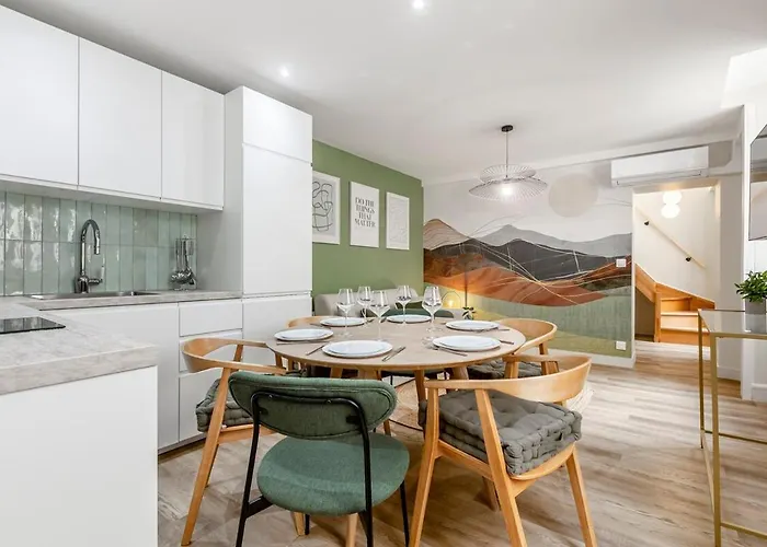 B42#republique#marais#1bedroom#paris03#ac Paris