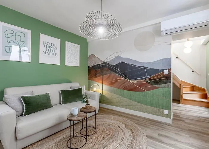 B42#republique#marais#1bedroom#paris03#ac Paris