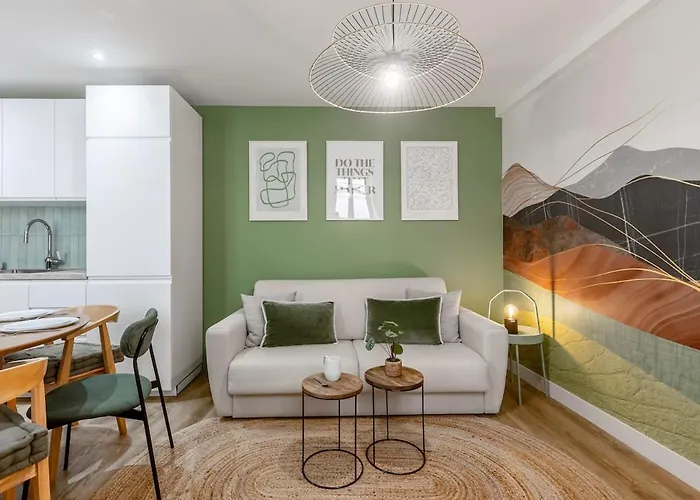 B42#republique#marais#1bedroom#paris03#ac