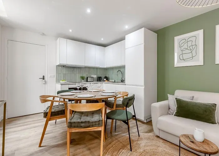 B42#republique#marais#1bedroom#paris03#ac *
