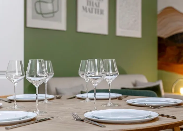 B42#republique#marais#1bedroom#paris03#ac Apartamento