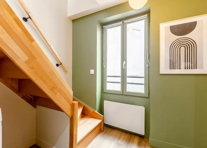 B42#republique#marais#1bedroom#paris03#ac *