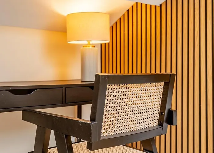B42#republique#marais#1bedroom#paris03#ac Paris