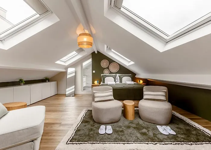 B42#republique#marais#1bedroom#paris03#ac