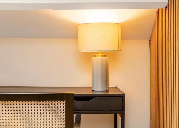 Apartamento B42#republique#marais#1bedroom#paris03#ac