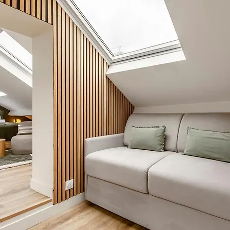 B42#republique#marais#1bedroom#paris03#ac *