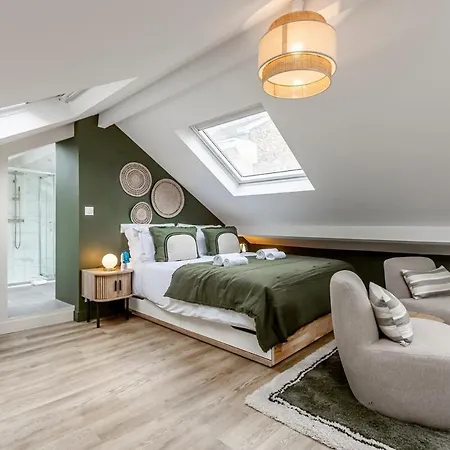 B42#republique#marais#1bedroom#paris03#ac