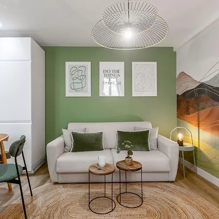 B42#republique#marais#1bedroom#paris03#ac