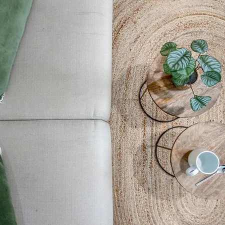 아파트 B42#republique#marais#1bedroom#paris03#ac