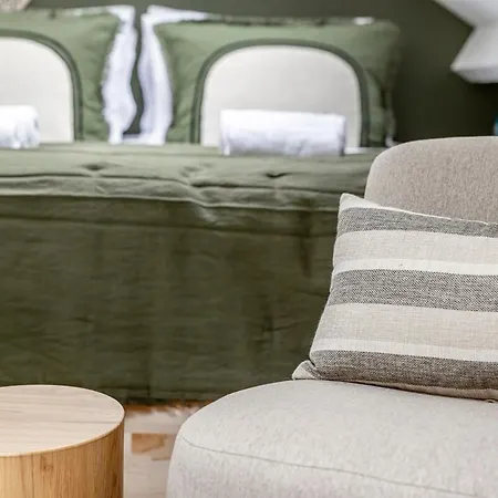 B42#republique#marais#1bedroom#paris03#ac *