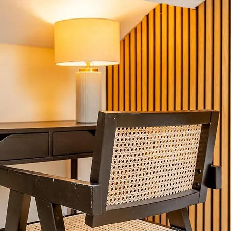 B42#republique#marais#1bedroom#paris03#ac 파리