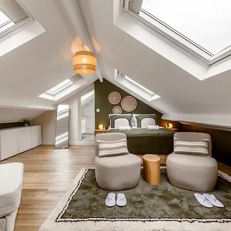 B42#republique#marais#1bedroom#paris03#ac