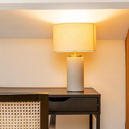 Lägenhet B42#republique#marais#1bedroom#paris03#ac