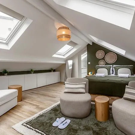 B42#republique#marais#1bedroom#paris03#ac